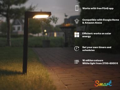 2x-flinq-outdoor-gaia-rgbw-tuinverlichting