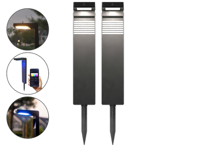 2x-flinq-outdoor-gaia-rgbw-tuinverlichting