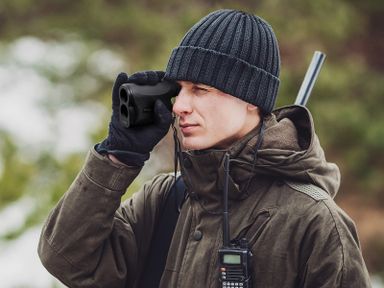 technaxx-laser-rangefinder-tx-152