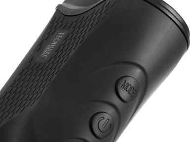 technaxx-laser-rangefinder-tx-152