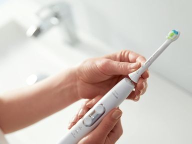 philips-sonicare-protectiveclean-6100