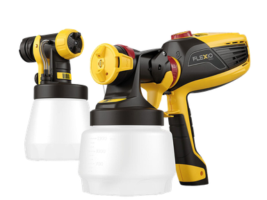 wagner-w-590-flexio-farbspruhsystem