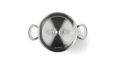 mauviel-kookpan-20-cm
