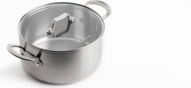 mauviel-kookpan-20-cm