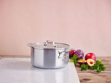 mauviel-kookpan-20-cm
