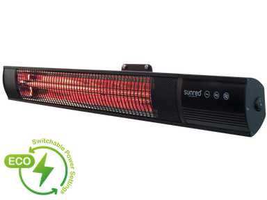 sunred-terrassenheizer-2500-w