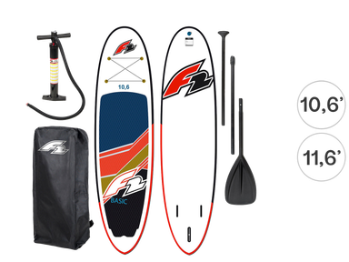 f2-allround-sup-board-basic
