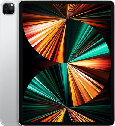 apple-ipad-pro-129-2021-1-tb-16-gb-wi-fi