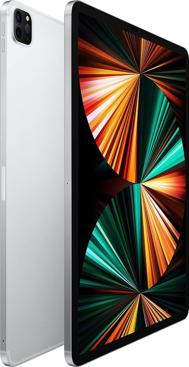 apple-ipad-pro-129-2021-1-tb-16-gb-wi-fi