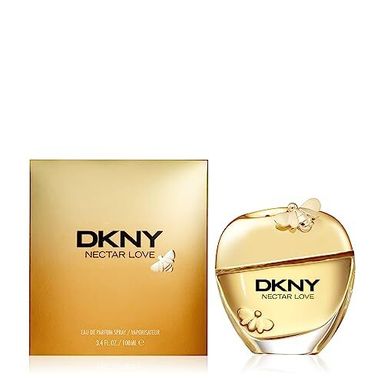 dkny-nectar-love-edp-100-ml