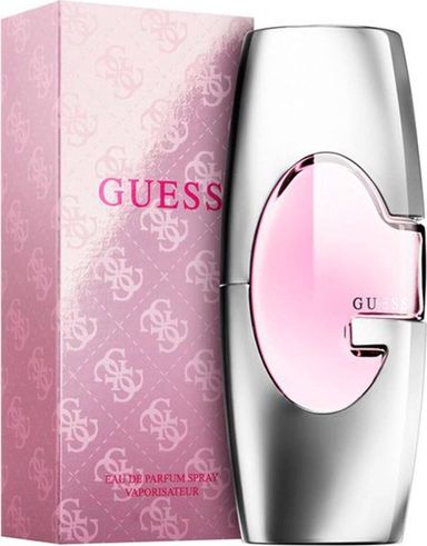 guess-women-edp-75-ml