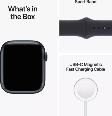 apple-watch-series-8-gps-41-mm