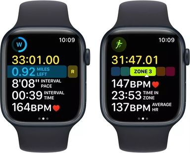 apple-watch-series-8-gps-41-mm