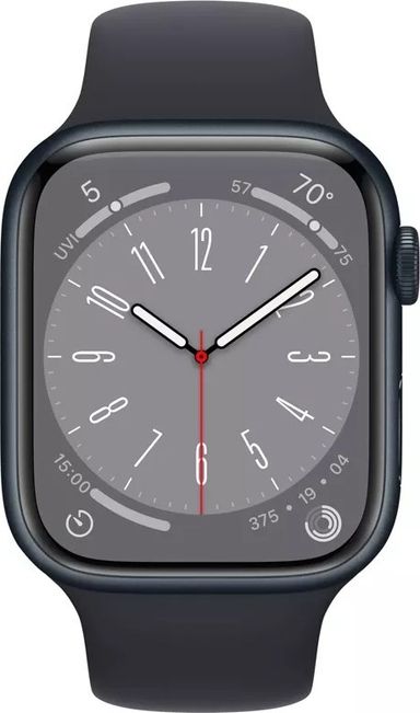 apple-watch-series-8-gps-41-mm