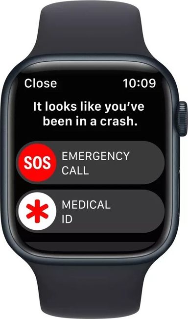 apple-watch-series-8-gps-41-mm