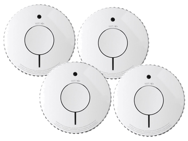 4x-fireangel-optische-rookmelder-10-jaar