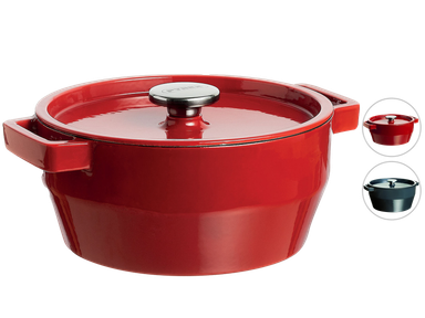 pyrex-slowcook-schmortopf-20-cm