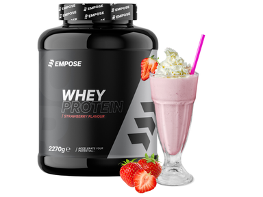 empose-nutrition-protein-shake-erdbeere-2270-g