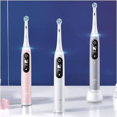 oral-b-io-series-6-duo-elektrische-tandenborstel