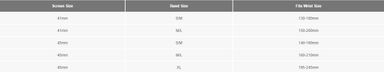apple-watch-series-8-gps-41-mm