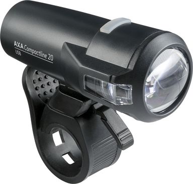 2x-axa-compactline-fietslamp-set-20-lux