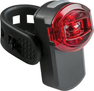 2x-axa-compactline-fietslamp-set-20-lux