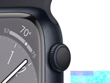apple-watch-series-8-gps-41-mm