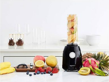 amazon-basics-blend-go-smoothie-maker-600-ml