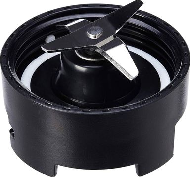amazon-basics-blend-go-smoothie-maker-600-ml