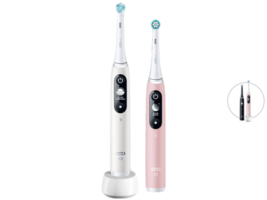 oral-b-io-series-6-duo-elektrische-tandenborstel