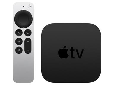 apple-tv-2-gen-64-gb-4k