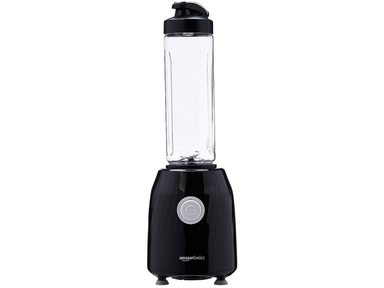 amazon-basics-blend-go-smoothie-maker-600-ml