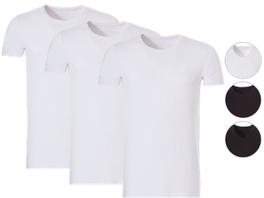 3x-ten-cate-bamboo-basic-heren-t-shirt