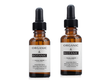 2x-organic-botanic-berry-balancing-serum