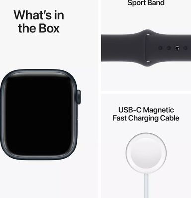 apple-watch-series-8-gps-41-mm