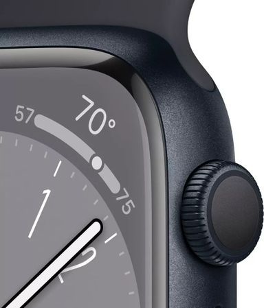 apple-watch-series-8-gps-41-mm