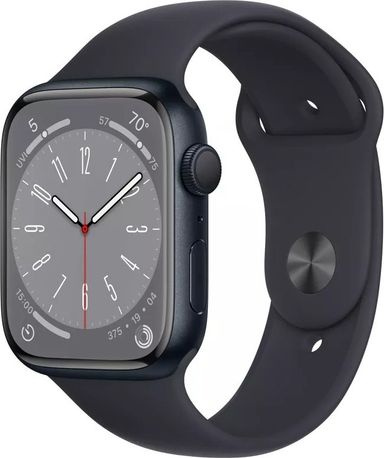 apple-watch-series-8-gps-41-mm
