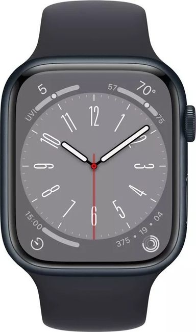 apple-watch-series-8-gps-41-mm