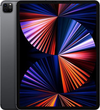 apple-ipad-pro-129-2021-1-tb-16-gb-wi-fi
