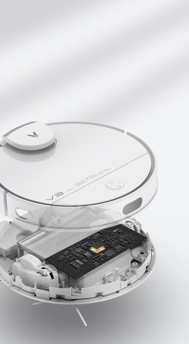 viomi-v3-max-dweil-stofzuigrobot