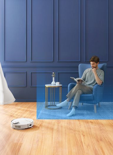 viomi-v3-max-dweil-stofzuigrobot