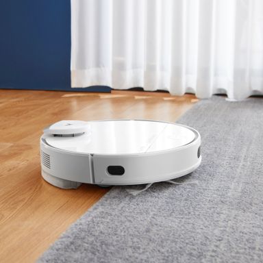 viomi-v3-max-dweil-stofzuigrobot