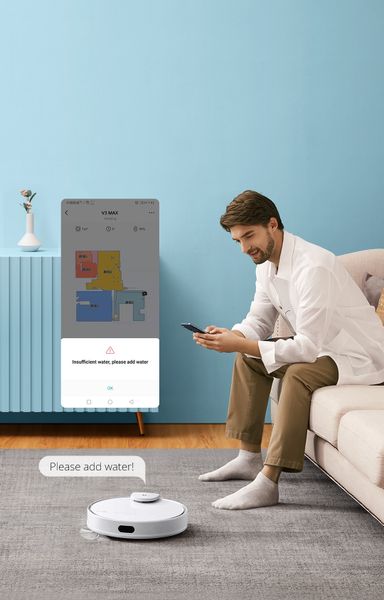 viomi-v3-max-dweil-stofzuigrobot