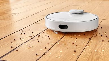 viomi-v3-max-dweil-stofzuigrobot