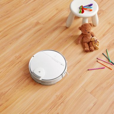 viomi-v3-max-dweil-stofzuigrobot