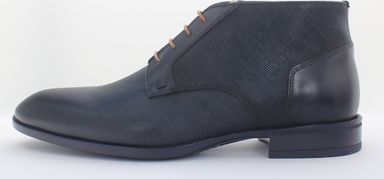 giorgio-pampas-schoenen-heren