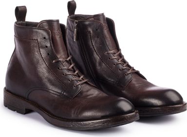 giorgio-helena-schoenen-heren