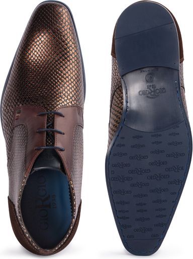 giorgio-marasso-schoenen-heren
