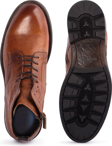 giorgio-helena-schoenen-heren