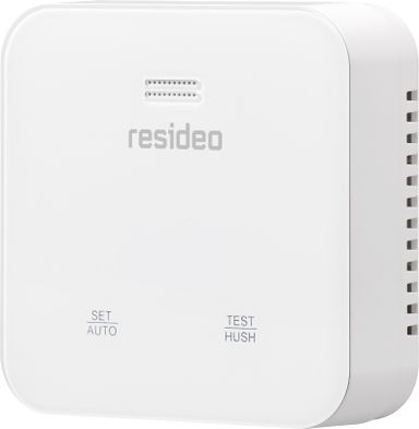 2x-honeywell-resideo-co2-monitor-detector